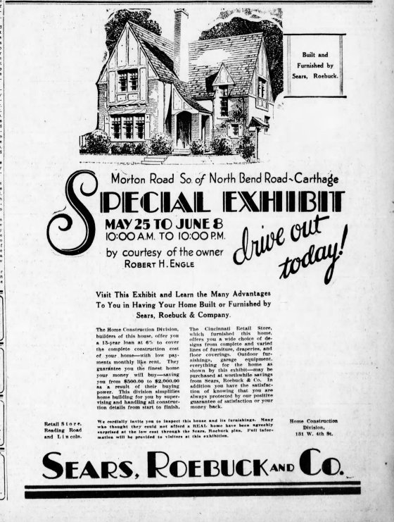 The_Cincinnati_Enquirer_Sun__May_25__1930_ (1)