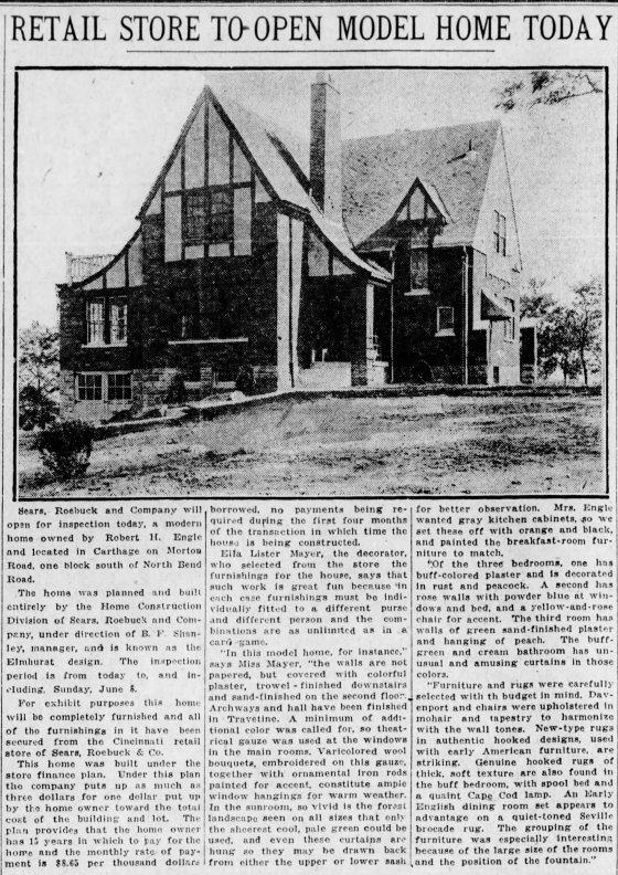 The_Cincinnati_Enquirer_Sun__May_25__1930_ (4)