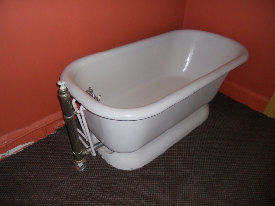 bathtub-1
