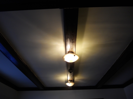 dining-room-ceiling