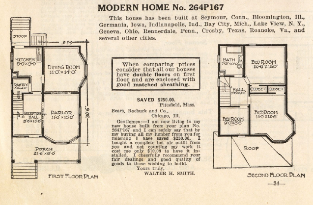 floor-plan-1914