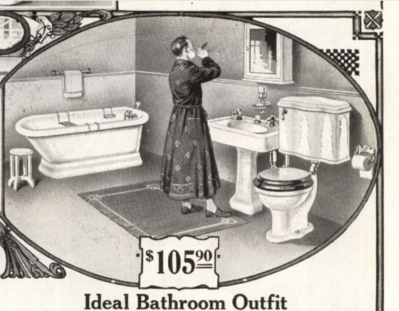 ideal-bathroom-1918