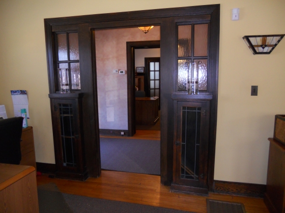 living-room-to-entry-foyer
