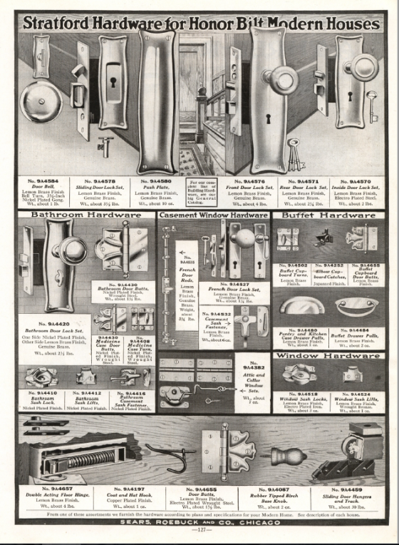 stratford-design-hardware-1918