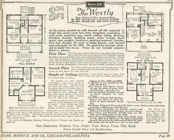westly-floor-plan-1920