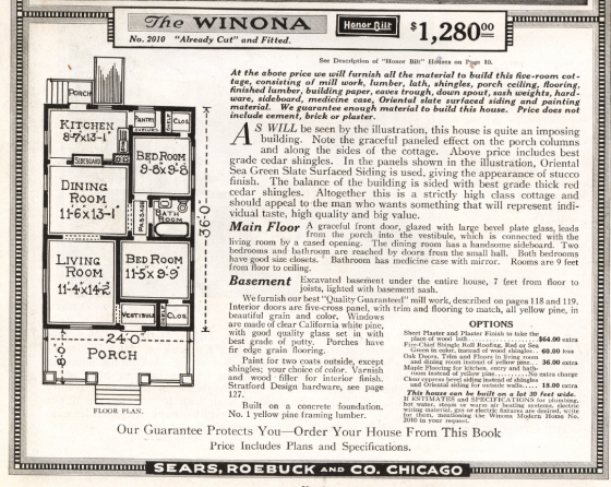 winona-floor-plan-1918