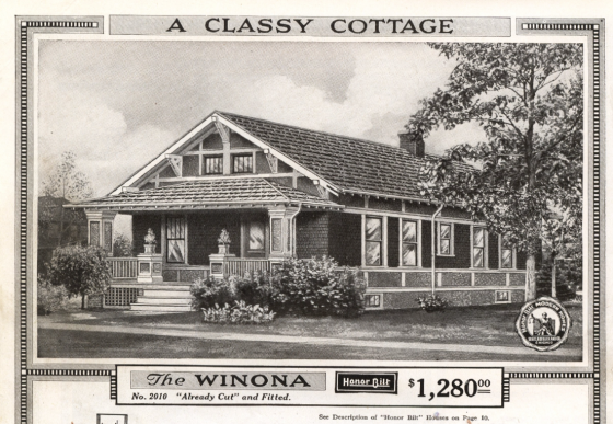 winona-image-1918