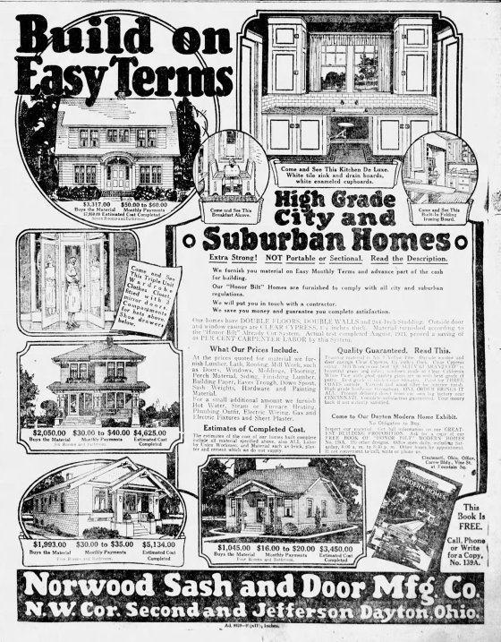 Dayton_Daily_News_Sun__Mar_26__1922_